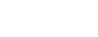 UKHOSPITALITY