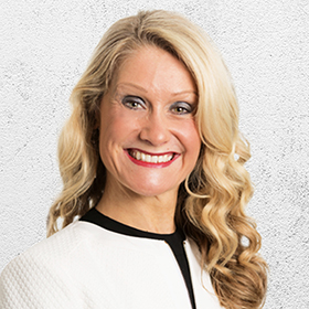 Picture of Michelle Wells