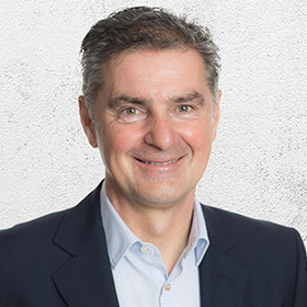 Picture of Nigel Keen