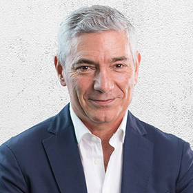 Picture of Yoav Papouchado