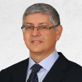 Picture of Roni Hirsch