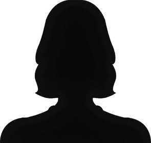 Picture of Frederiek Bulten