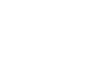 Picture of Brasserie Joël