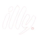Picture of Illy Cafe