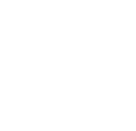 Picture of Kitchen at Holmes
