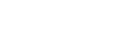 EPRA