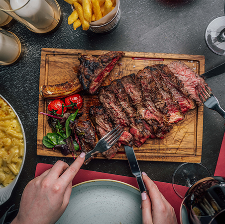 Picture of Brasserie Joël