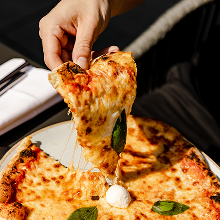 Picture of Florentine