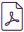 PDF
