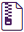 ZIP