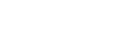 PPHE Hotel Group